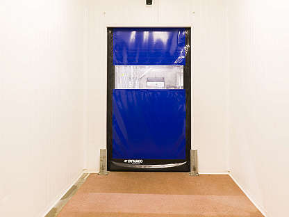 DYNACO D-313